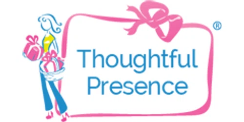 Thoughtful Presence Promo Code