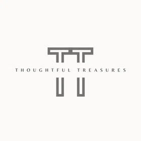 Thoughtful Treasures Promo Code