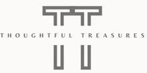 Thoughtful Treasures Promo Code
