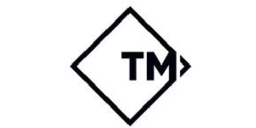 ThoughtMatter Promo Code