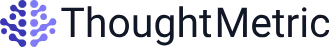 ThoughtMetric Merchant Logo
