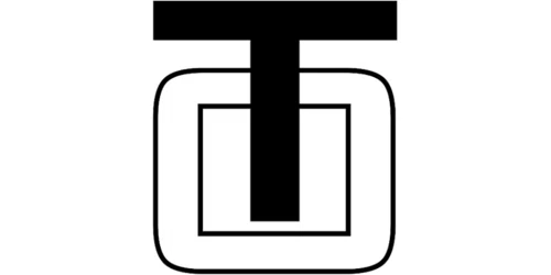 Thought Out Company Promo Code