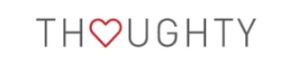 Thoughty Promo Code