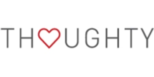 Thoughty Promo Code