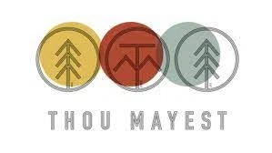 Thou Mayest Promo Code