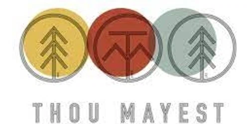 Thou Mayest Promo Code