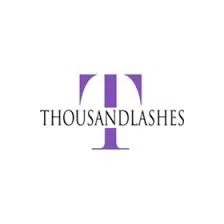 ThousandLashes Promo Code