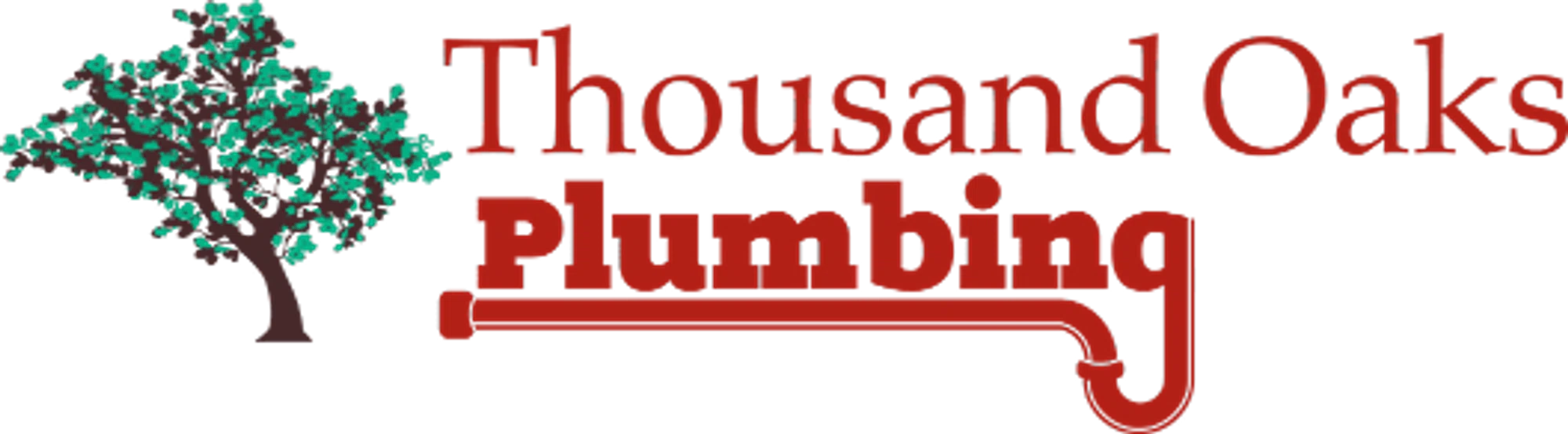 THOUSAND OAKS PLUMBING Promo Code — 50 Off 2024