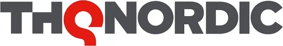 THQ Nordic coupons