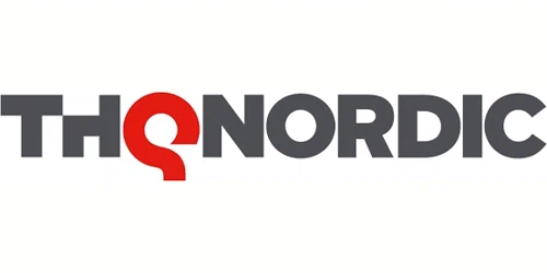 THQ Nordic Promo Code