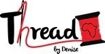 Thread by Denise Promo Code