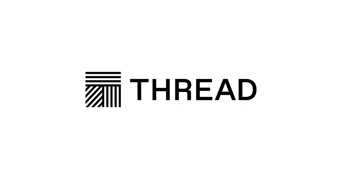 Thread Discount Codes - $100 Off Promo Code May 2025