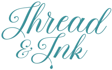 Thread & Ink Promo Code