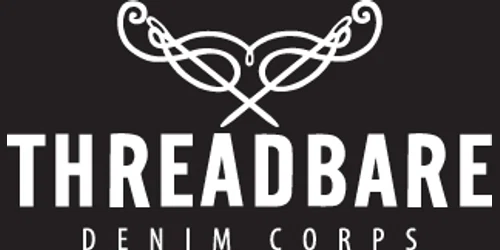 Threadbare Promo Code