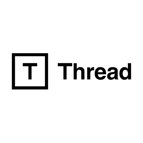Thread Review | Thread.com Ratings & Customer Reviews – Oct '22