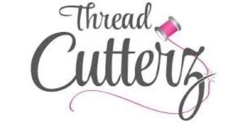 Thread Cutterz Promo Code