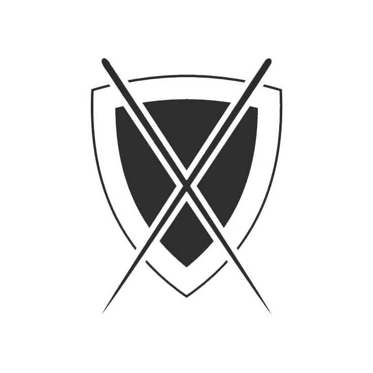 THREADED ARMOR Promo Code — 5 Off (Sitewide) 2024