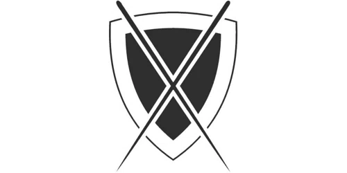 Threaded Armor Promo Code