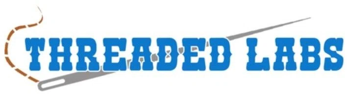 threadedlabs.com Promo Code