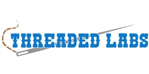 threadedlabs.com Promo Code