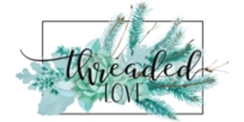 ThreadedLove Promo Code