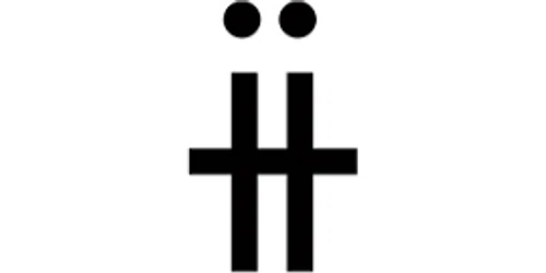 Threaded Tribes Promo Code