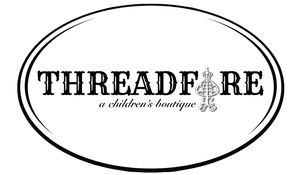 Threadfare Children's Boutique Promo Code