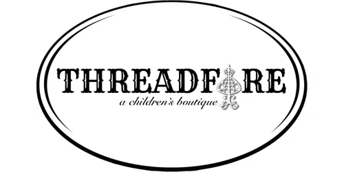 Threadfare Children's Boutique Promo Code