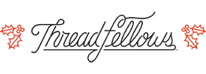 Threadfellows Merchant Logo