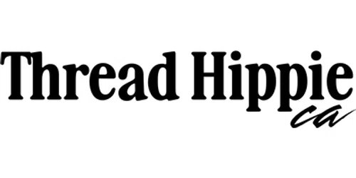 Thread Hippie Promo Code