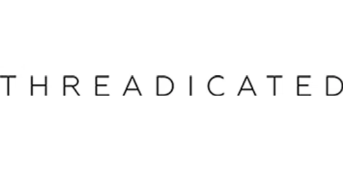 Threadicated Promo Code