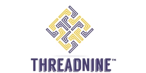 Threadnine coupon