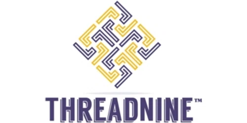 Threadnine Promo Code