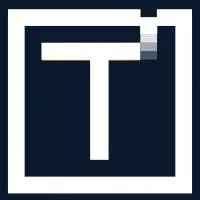Thread Performance Promo Code