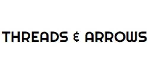 Threads and Arrows Promo Code