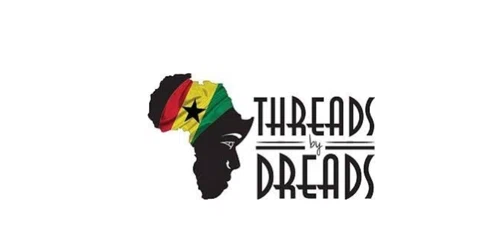 Threads by Dreads coupon
