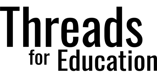 Threads for Education Promo Code