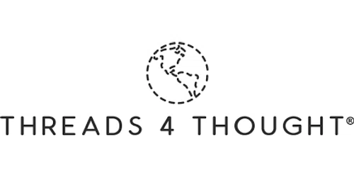 Threads 4 Thought Merchant logo