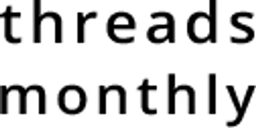 Threads Monthly Promo Code