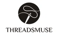 ThreadsMuse Promo Code