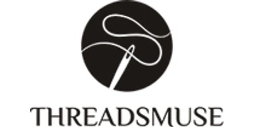 ThreadsMuse Promo Code