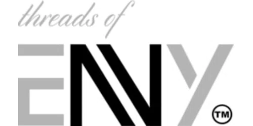 Threads of Envy Promo Code