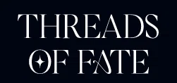 Threads of Fate Merchant Logo