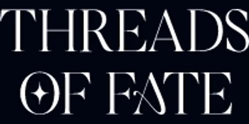 Threads of Fate Promo Code