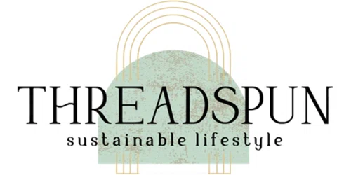 Thread Spun Promo Code