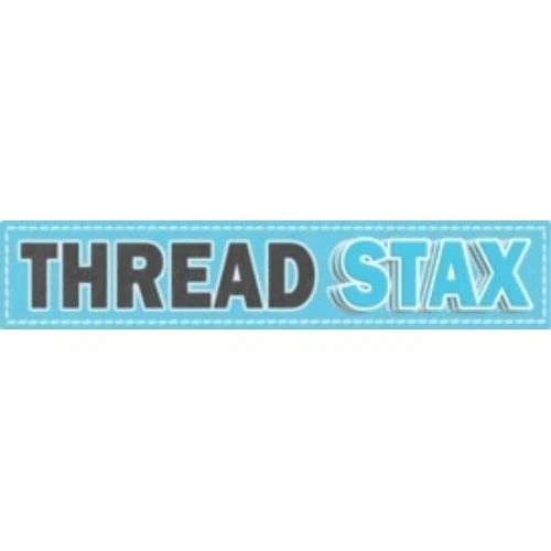 20 Off ThreadStax Promo Code, Coupons September 2024