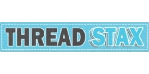 ThreadStax Promo Code