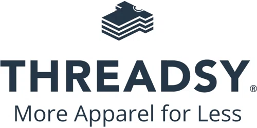 Promo Code Finder 2024: Verified Coupons for All Brands