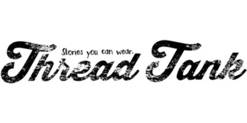 Thread Tank Promo Code