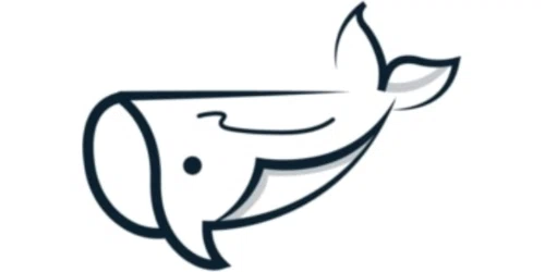 ThreadWhale Promo Code